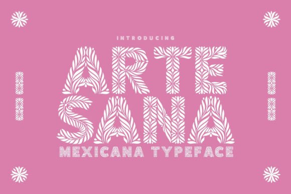 Artesana: Bringing Soulful Craft to Modern Design