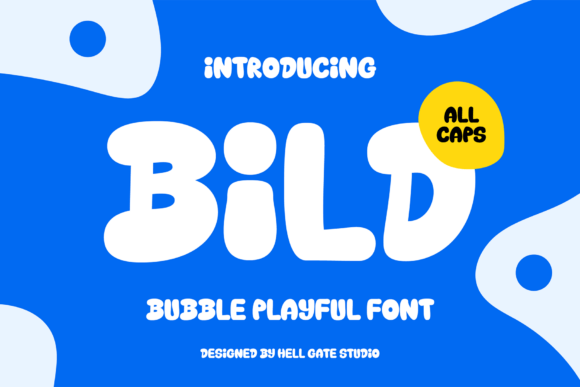 Bild: Crafting Visual Elegance in Modern Design